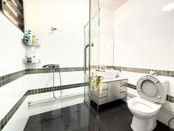 Blk 254 Kim Keat Avenue (Toa Payoh), HDB Executive #582425441